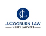 https://www.logocontest.com/public/logoimage/1689357833jcogburn law-07.jpg